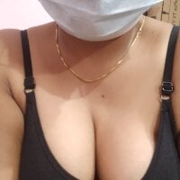 Couplejyoti01 - Live now on Stripchat
