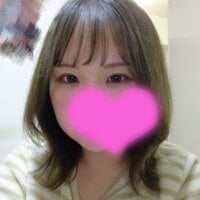 miyuki_ms - Live now on Stripchat