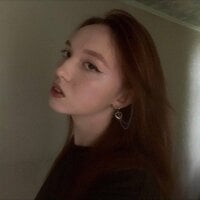 LeonaBelhumeur - Live now on Stripchat