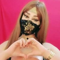 _arabica_ - Live now on Stripchat