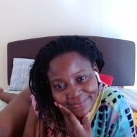 traper_1 - Live now on Stripchat