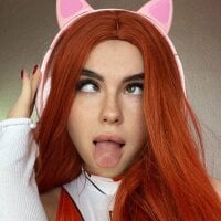Nancy_Lu - Live now on Stripchat