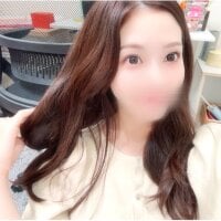 oxo_yuna_oxo - Live now on Stripchat