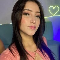 Threesome-no-mercy - Live now on Stripchat