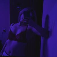 MichalBenskin - Live now on Stripchat