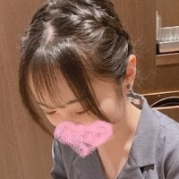 riseshu - Live now on Stripchat