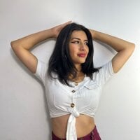 LolaVoss - Live now on Stripchat