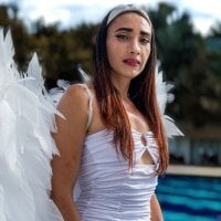 crystal_sm - Live now on Stripchat