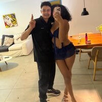 Rose-andres - Live now on Stripchat