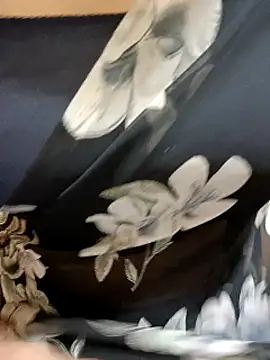 Madhu_Reddy09 - Live now on Stripchat