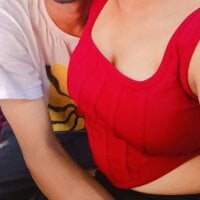 SEXY_CUTE_COUPLE - Live now on Stripchat
