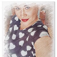 Marlyn_Martie - Live now on Stripchat