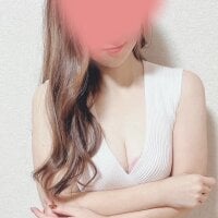 MISATO_ - Live now on Stripchat