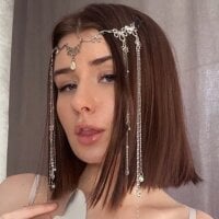 Katrina_Carter - Live now on Stripchat