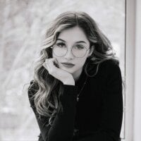 FaaBinaa - Live now on Stripchat