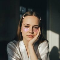 DarylPrescott - Live now on Stripchat