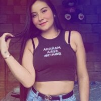 Camicoll - Live now on Stripchat