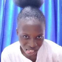 trina_kay - Live now on Stripchat