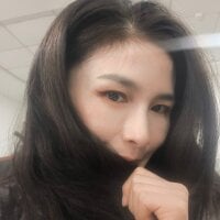 wsyx326 - Live now on Stripchat