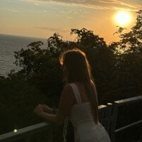 Night_dreams - Live now on Stripchat