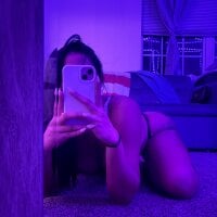 AshleyLoveee - Live now on Stripchat