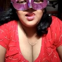 MomsFuckerSon - Live now on Stripchat