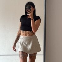 YoungZoexx - Live now on Stripchat