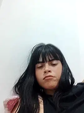CMask - Live now on Stripchat