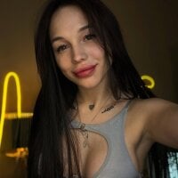Bllowjoyy - Live now on Stripchat
