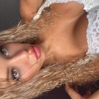 AlyssaHottv_ - Live now on Stripchat