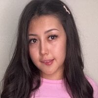 Kuro_Ren - Live now on Stripchat