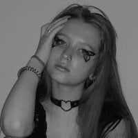 DorianCrofoot - Live now on Stripchat