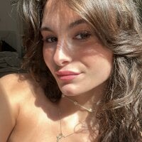 SophiiaStarr - Live now on Stripchat
