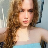 SusannaScholler - Live now on Stripchat