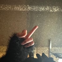 Mr_Genghis_Khan - Live now on Stripchat