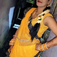 Lovely12streaming - Live now on Stripchat