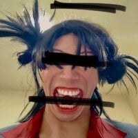 Manager_moroBill - Live now on Stripchat