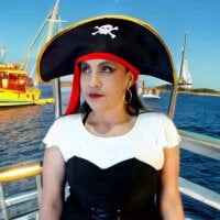 merlyna_goldens - Live now on Stripchat