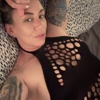 blondebitch2 - Live now on Stripchat