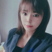 KKMM168 - Live now on Stripchat