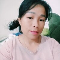 Anh-Huyen33 - Live now on Stripchat