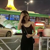 Krismil3 - Live now on Stripchat