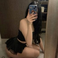 Rubi_9ahbouna - Live now on Stripchat