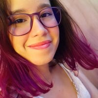 Anto_herrera - Live now on Stripchat