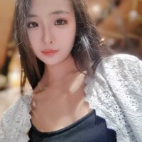 Chanee-9 - Live now on Stripchat