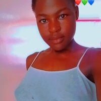 violababy03 - Live now on Stripchat