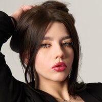 dolly_ll - Live now on Stripchat