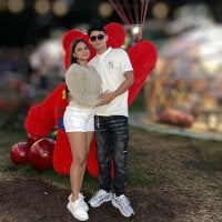 First_loves_sexys - Live now on Stripchat