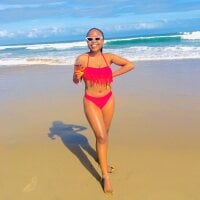 YoungRose18 - Live now on Stripchat