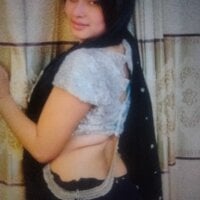 husa_Malikaa - Live now on Stripchat